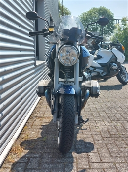 BMW R 1200 R